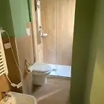 Vendégház La Casa Di Lilu