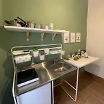La Casa Di Lilu Vendégház 3*
