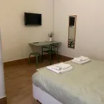 La Casa Di Lilu Vendégház