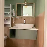 La Casa Di Lilu 3*