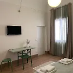 La Casa Di Lilu Vendégház