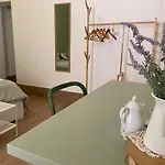Vendégház La Casa Di Lilu 3*