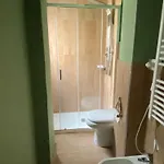 La Casa Di Lilu