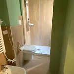 La Casa Di Lilu Vendégház 3*