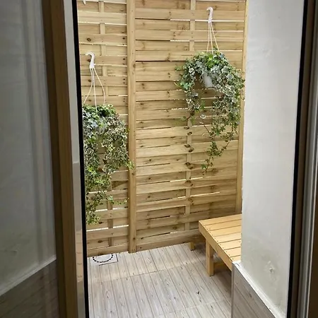 La Casa Di Lilu 3*