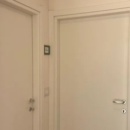 La Casa Di Lilu *