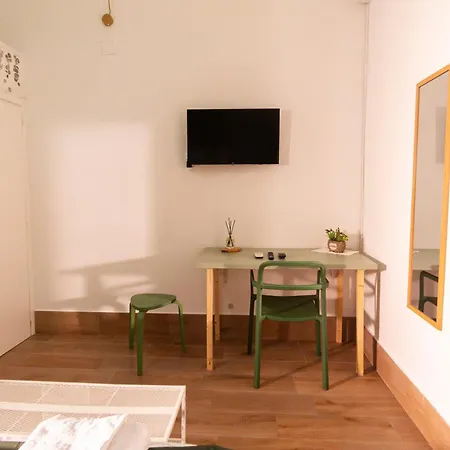 La Casa Di Lilu 3*