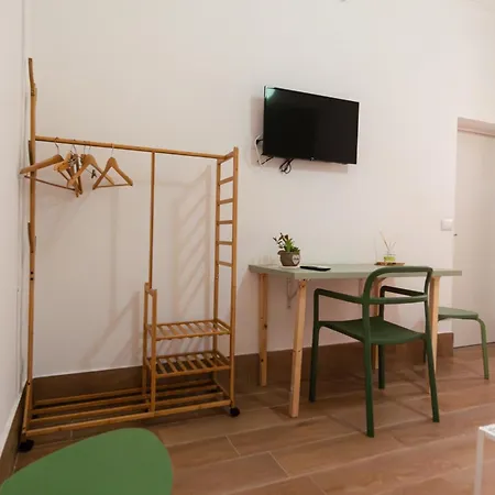 La Casa Di Lilu Maison d'hôtes
