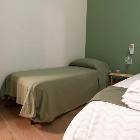 La Casa Di Lilu